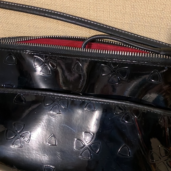 Very unique beautiful purse - Picture 2 of 7